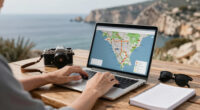 Sardinia, Sardegna, Italy Surges In Global Coverage