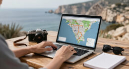 Sardinia, Sardegna, Italy Surges In Global Coverage