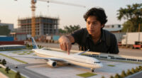 Second Airport: Formal Proposal Not Landed On Centre’s Table Yet - Bangalore Mirror