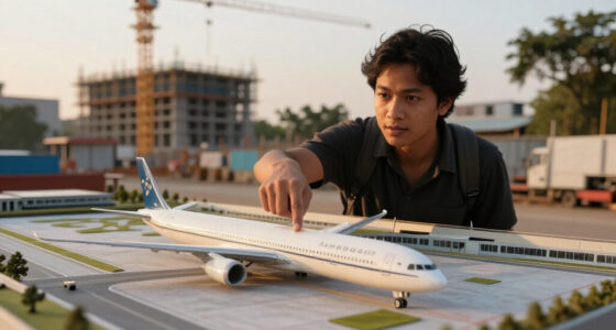 Second Airport: Formal Proposal Not Landed On Centre’s Table Yet - Bangalore Mirror