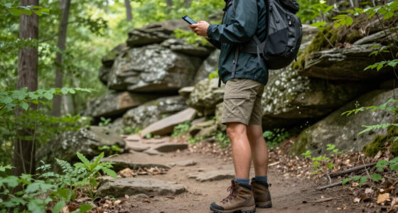 South Chagrin Reservation, Ohio, United States Surges In Global Coverage