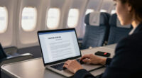 United Airlines to face lawsuit over ‘window seats’ that don’t have windows