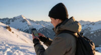 Vail Resorts Surges In Global Coverage