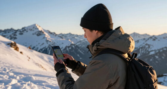 Vail Resorts Surges In Global Coverage