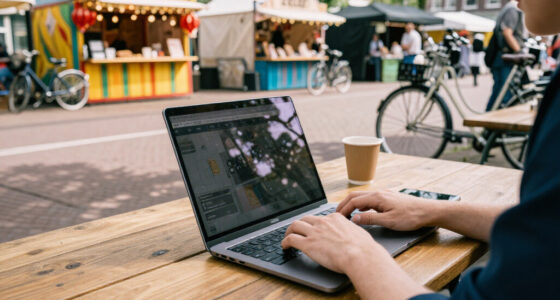 Weekendtips: Deze Dingen Doe Je In Amsterdam Van 24 Tot En Met 26 Juli - Indebuurt.nl