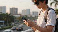 Will The Highest Temperature In Manila Be 28°C On July 19?