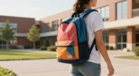 10 Best Back To School Travel Backpacks In 2026