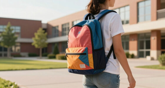 10 Best Back To School Travel Backpacks In 2026