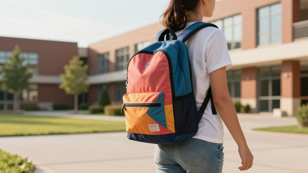 10 Best Back To School Travel Backpacks In 2026