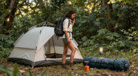 10 Best Outdoor Camping Gear for Students in 2026