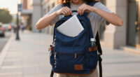 10 Best Travel Backpacks for Students in 2026