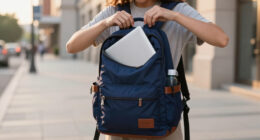 10 Best Travel Backpacks for Students in 2026