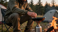 11 Best Outdoor Camping Gear in 2026