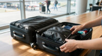 12 Best Airline Carry-On Luggage Sets in 2026