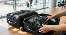 12 Best Airline Carry-On Luggage Sets in 2026