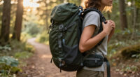 13 Best Hiking Backpacks for Students in 2026