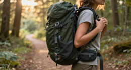 13 Best Hiking Backpacks for Students in 2026