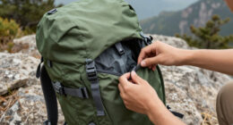 13 Best Outdoor Travel Backpacks in 2026