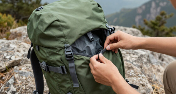 13 Best Outdoor Travel Backpacks in 2026