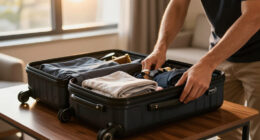 14 Best Airline-Approved Carry-On Luggage in 2026