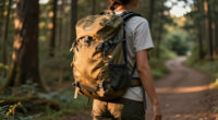 14 Best Outdoor Travel Backpacks for Students in 2026
