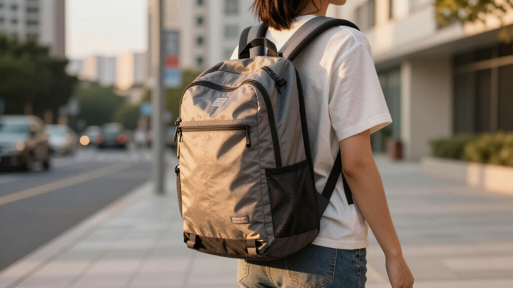 15 Best Durable Travel Backpacks For Students In 2026