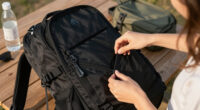 15 Best Durable Travel Backpacks for Students in 2026