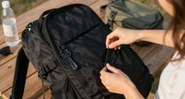 15 Best Durable Travel Backpacks for Students in 2026