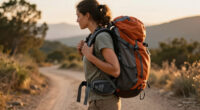 15 Best Hiking Backpacks for Students in 2026