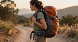 15 Best Hiking Backpacks for Students in 2026