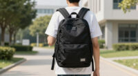 15 Best Laptop Backpacks for Students in 2026