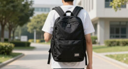 15 Best Laptop Backpacks for Students in 2026
