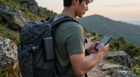15 Best Portable Power Banks for Travel in 2026