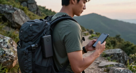 15 Best Portable Power Banks for Travel in 2026