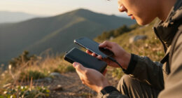15 Best Portable Power Banks for Travel in 2026
