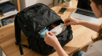 15 Best Student Travel Backpacks in 2026