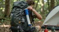 7 Best Outdoor Adventure Gear for Students in 2026