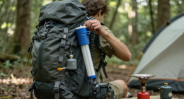 7 Best Outdoor Adventure Gear for Students in 2026