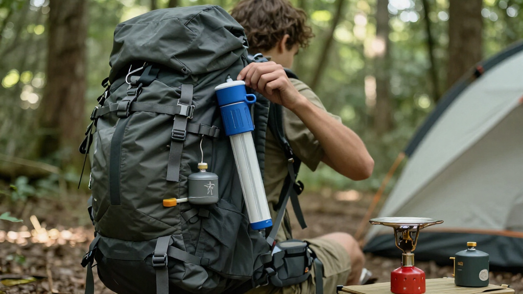 7 Best Outdoor Adventure Gear for Students in 2026