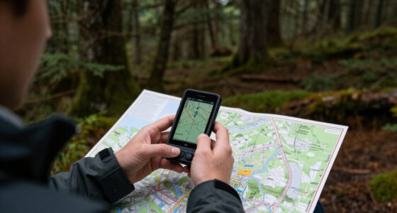 Abernethy Forest, Highland, United Kingdom Surges In Global Coverage