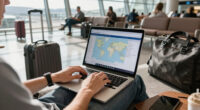 Accor Surges In Global Coverage