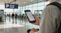Accor Surges In Global Coverage
