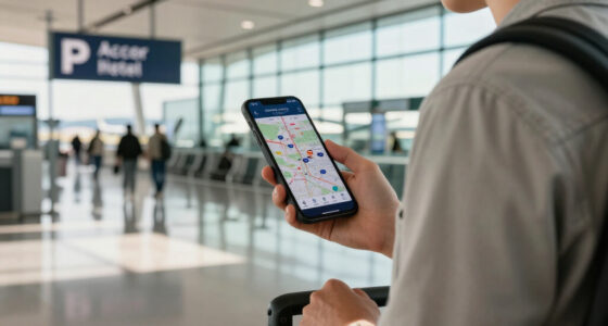 Accor Surges In Global Coverage