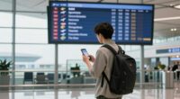 Air Jamaica Surges In Global Coverage