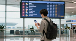 Air Jamaica Surges In Global Coverage