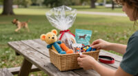 Best Gifts For A Dog Owner