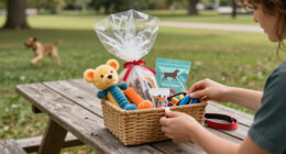 Best Gifts For A Dog Owner