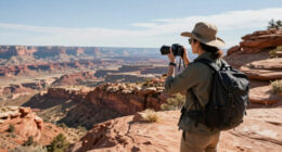 Best Western Surges In Global Coverage