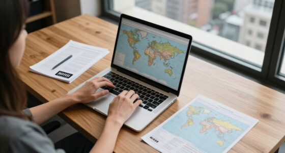 Choice Hotels International Surges In Global Coverage