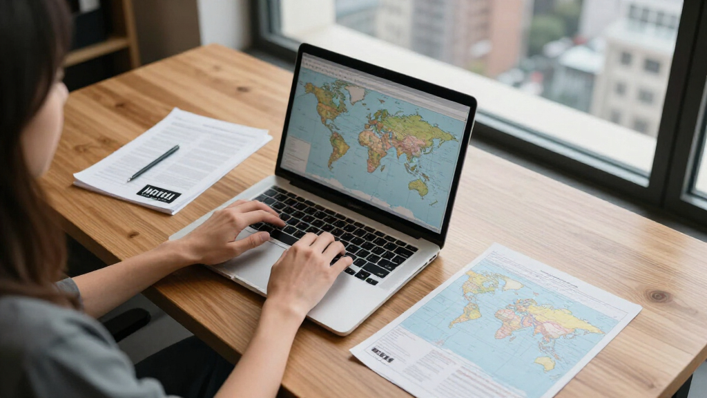 Choice Hotels International Surges In Global Coverage